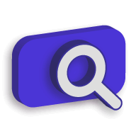 website logo